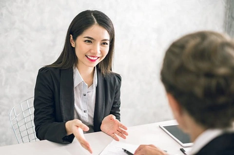 Dịch vụ tư vấn thuế TNCN