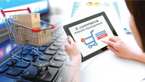 Thuế kinh doanh online